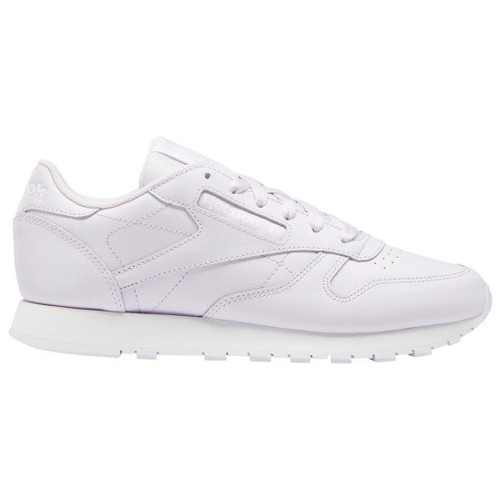 Reebok CL Lthr